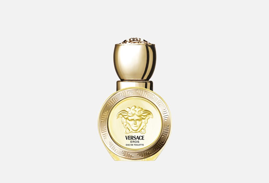 Eros Pour Femme 30 мл