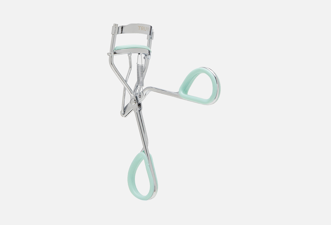 Eyelash curler 1 шт