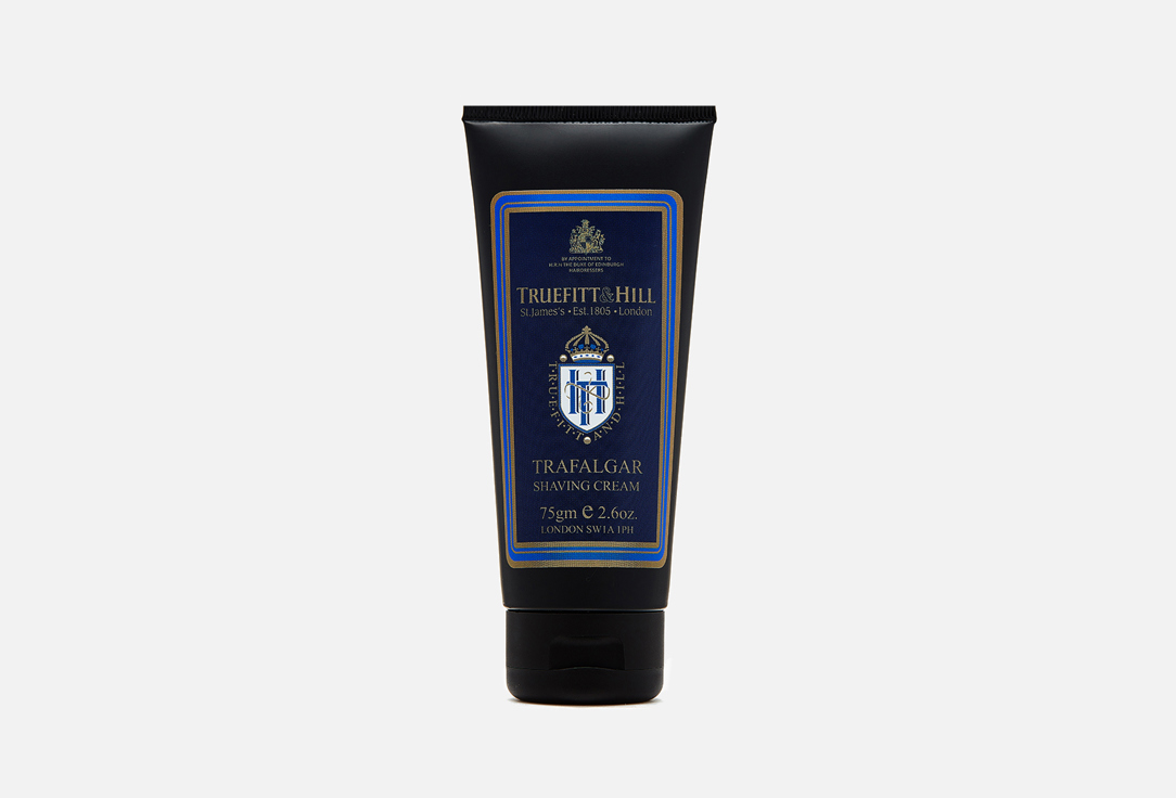 Trafalgar Shaving Cream 75 г