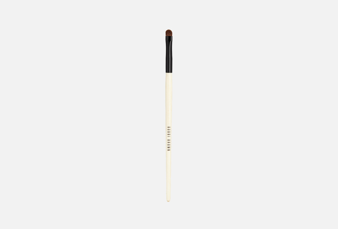 Smokey EyeLiner Brush 1 шт