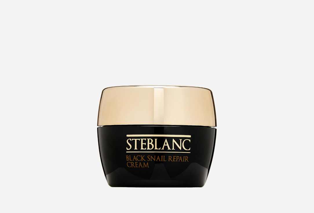 Black Snail Repair Cream 55 мл