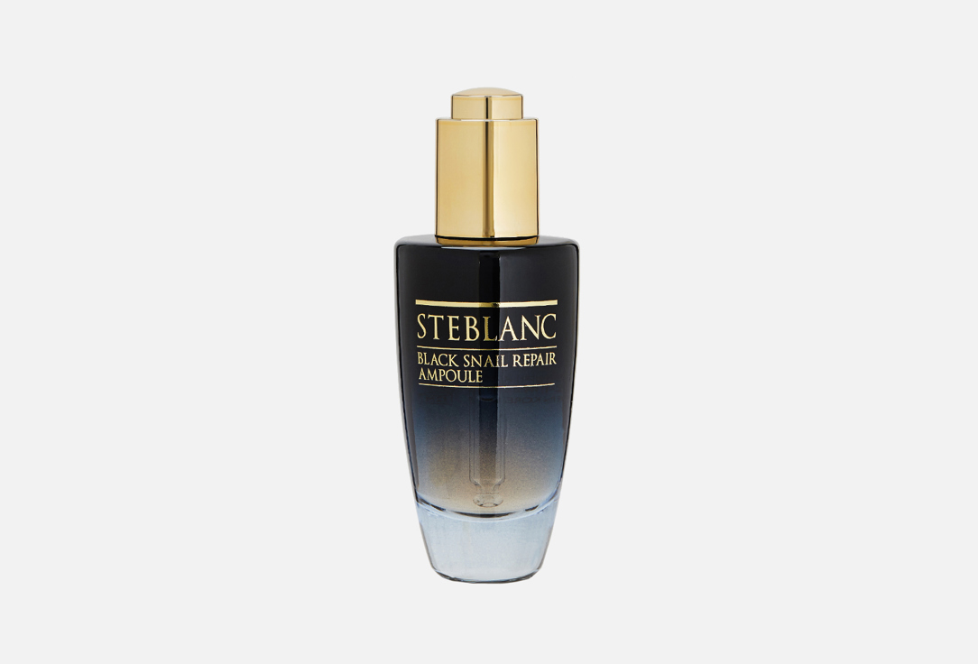 Black Snail Repair Ampoule 50 мл