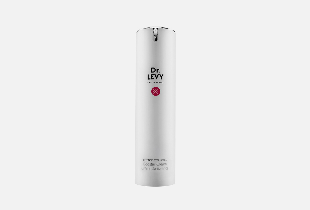 Intense Stem Cell Booster Cream 50 мл