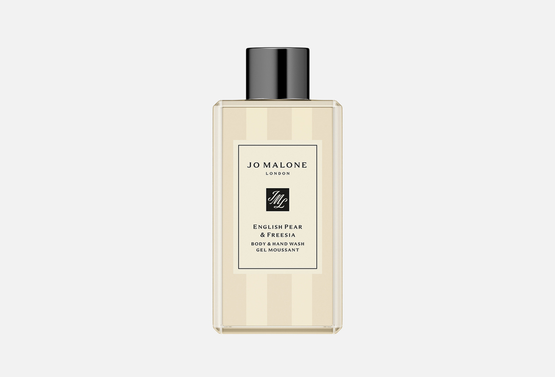 English Pear & Freesia 100 мл