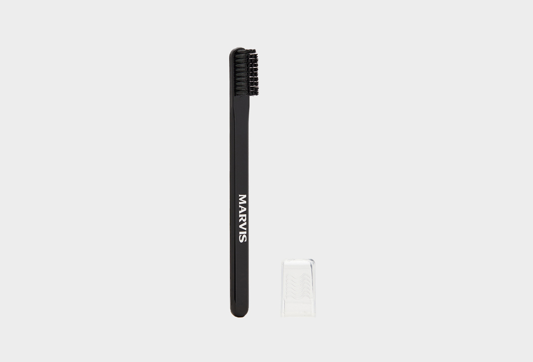 Toothbrush Medium 1 шт