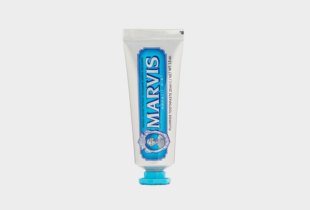 Aquatic Mint 25 мл