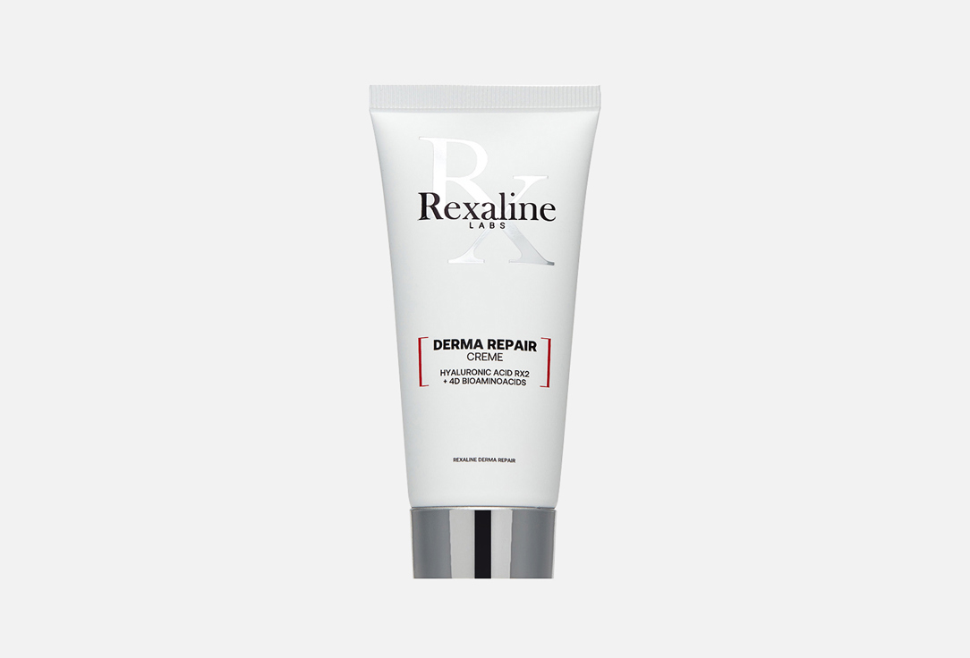 DERMA REPAIR 50 мл