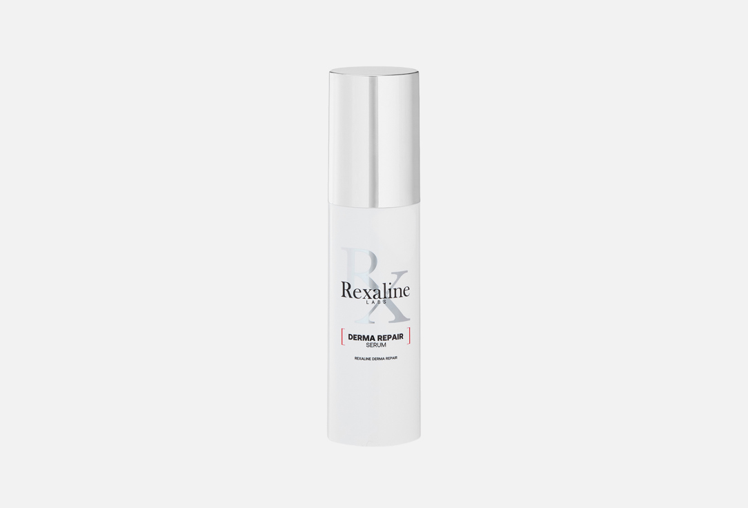 DERMA REPAIR 30 мл