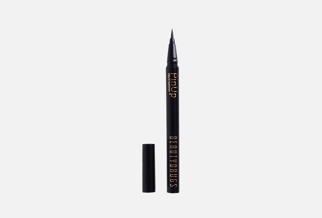 Pinup black 0.55 мл