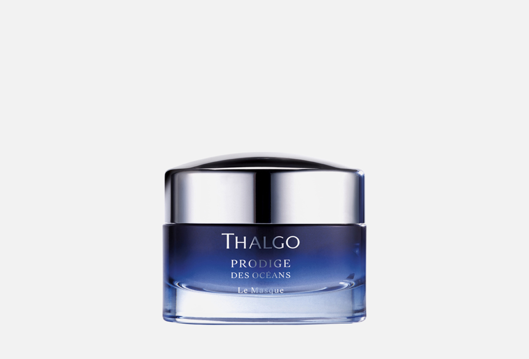 Prodige des Oceans Mask 50 мл