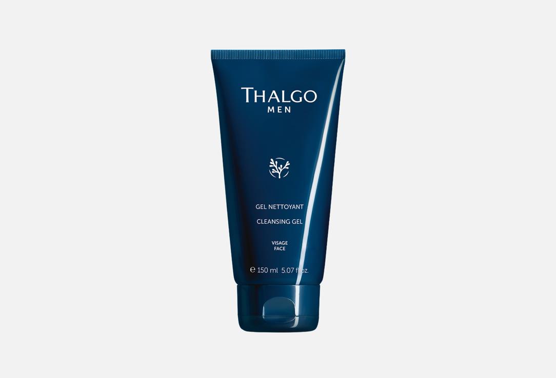 Cleansing Gel 150 мл