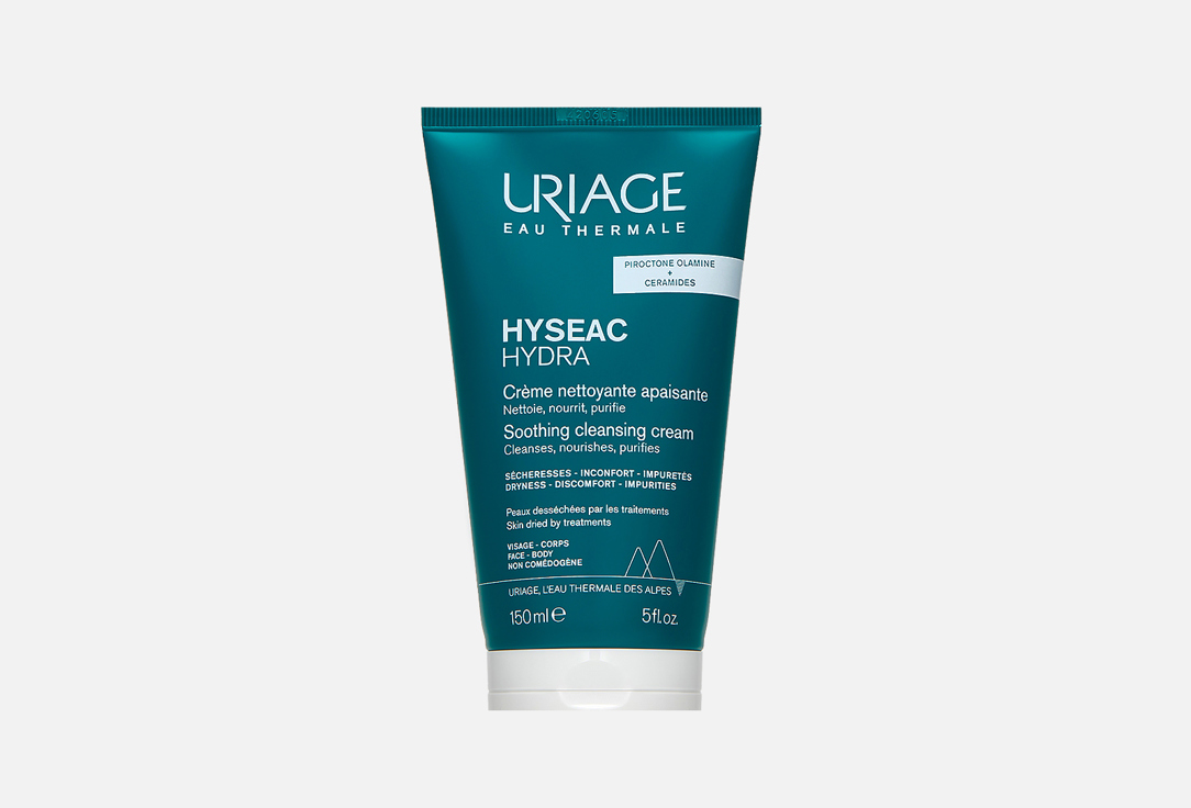 HYSEAC HYDRA 150 мл
