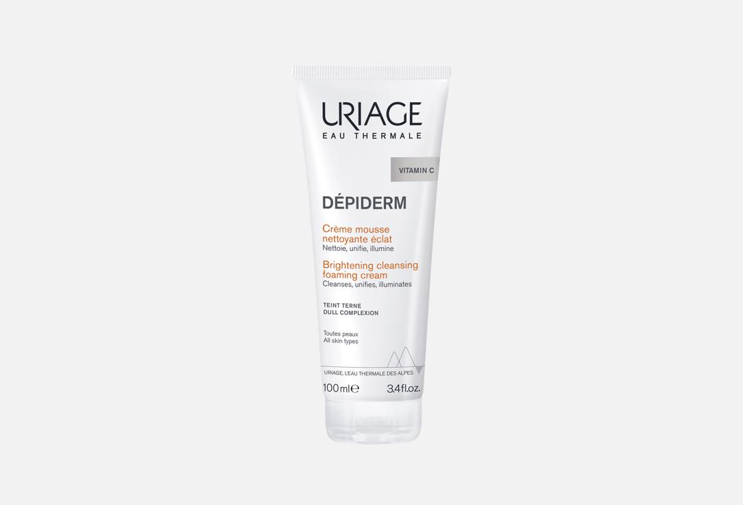 DEPIDERM 100 мл