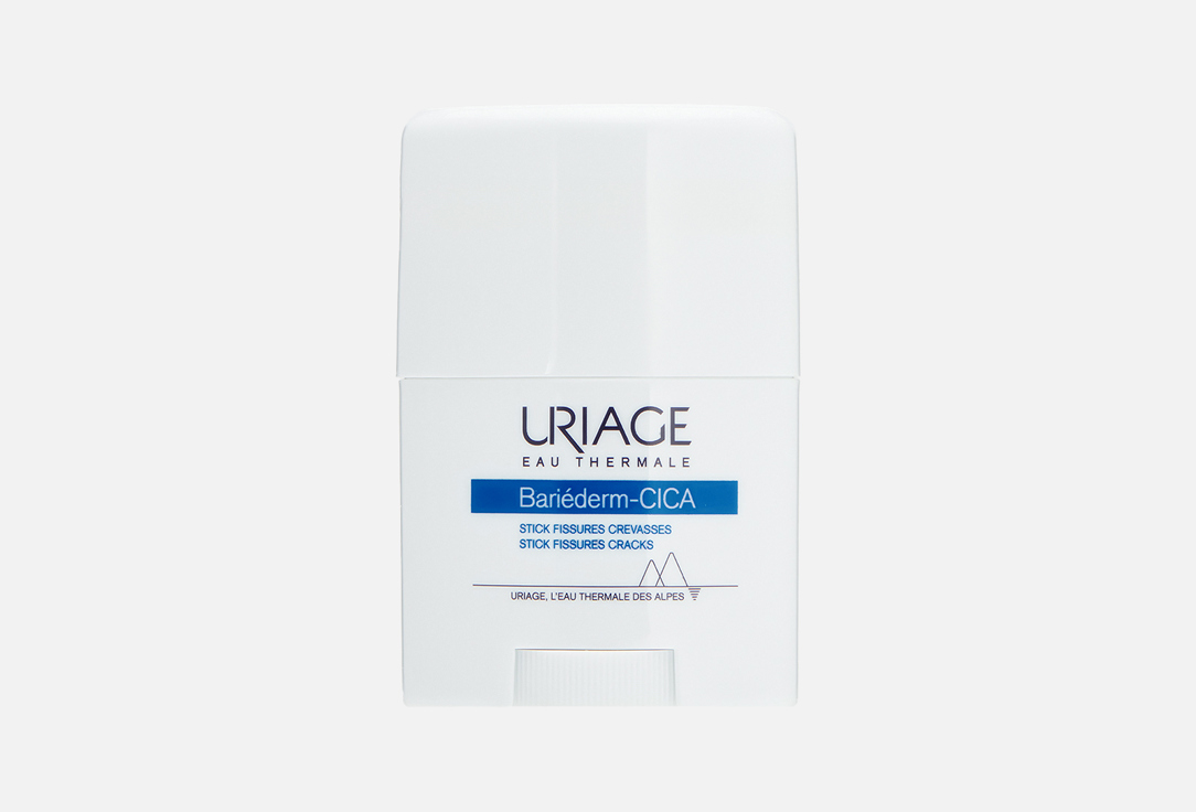 Bariederm cica 22 г