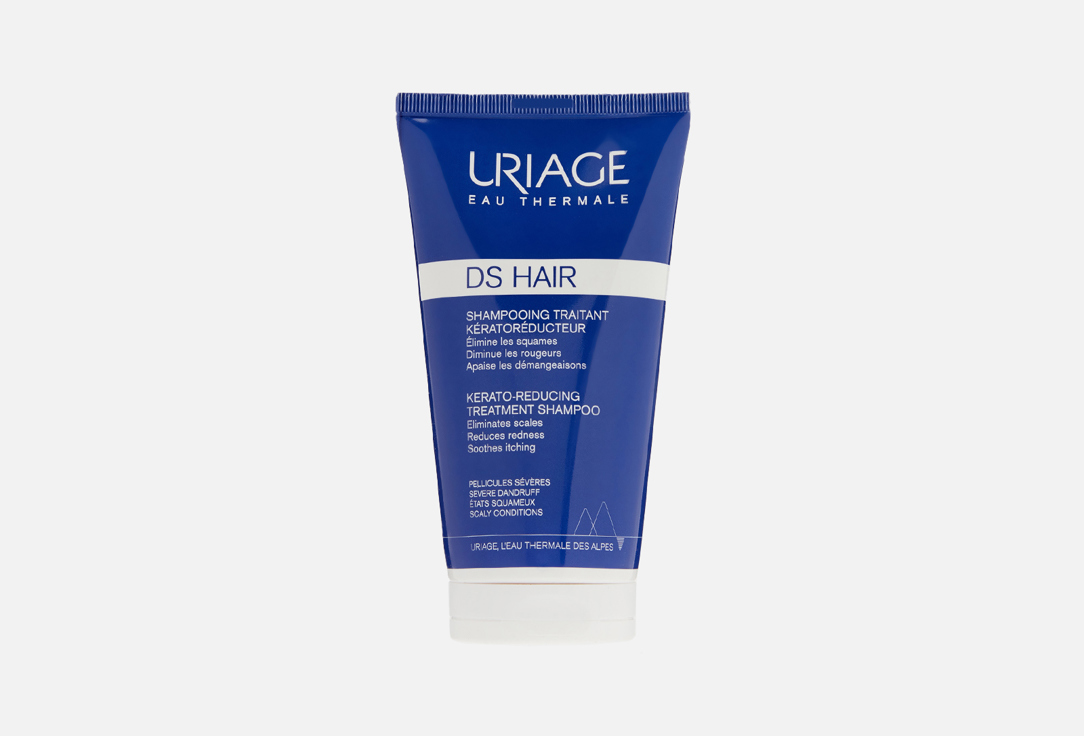 DS Hair 150 мл