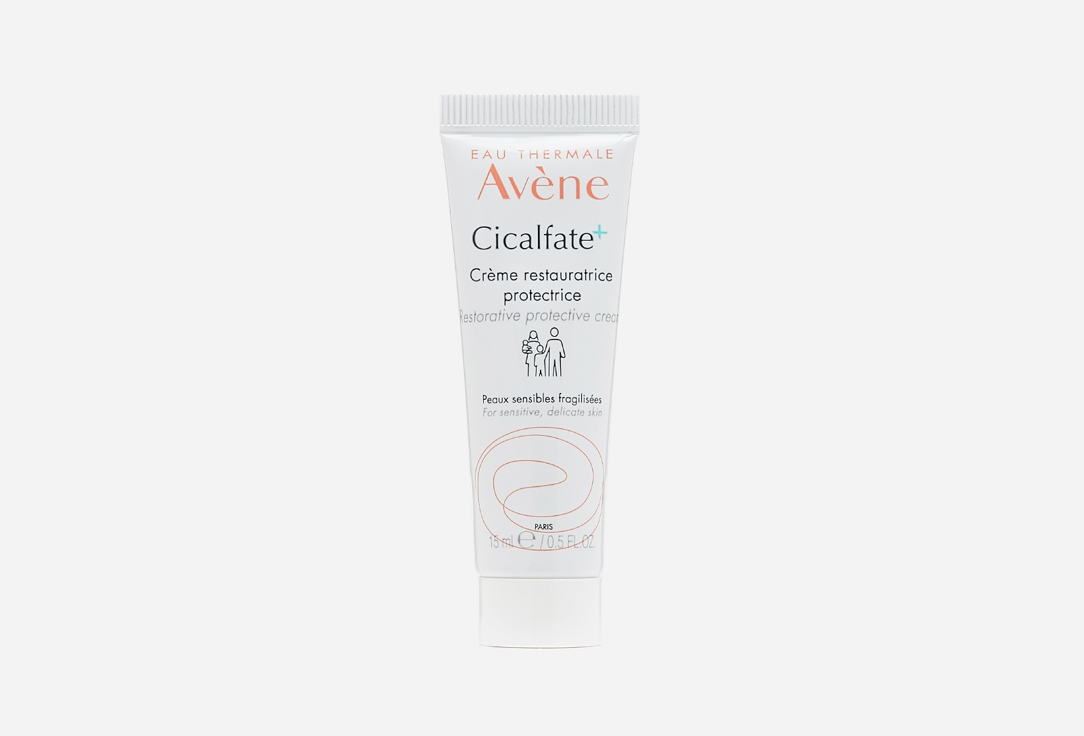 CICALFATE + 15 мл
