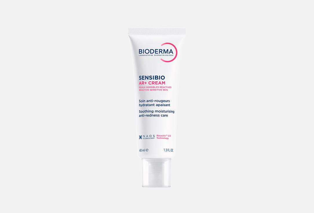 Sensibio AR+cream 40 мл