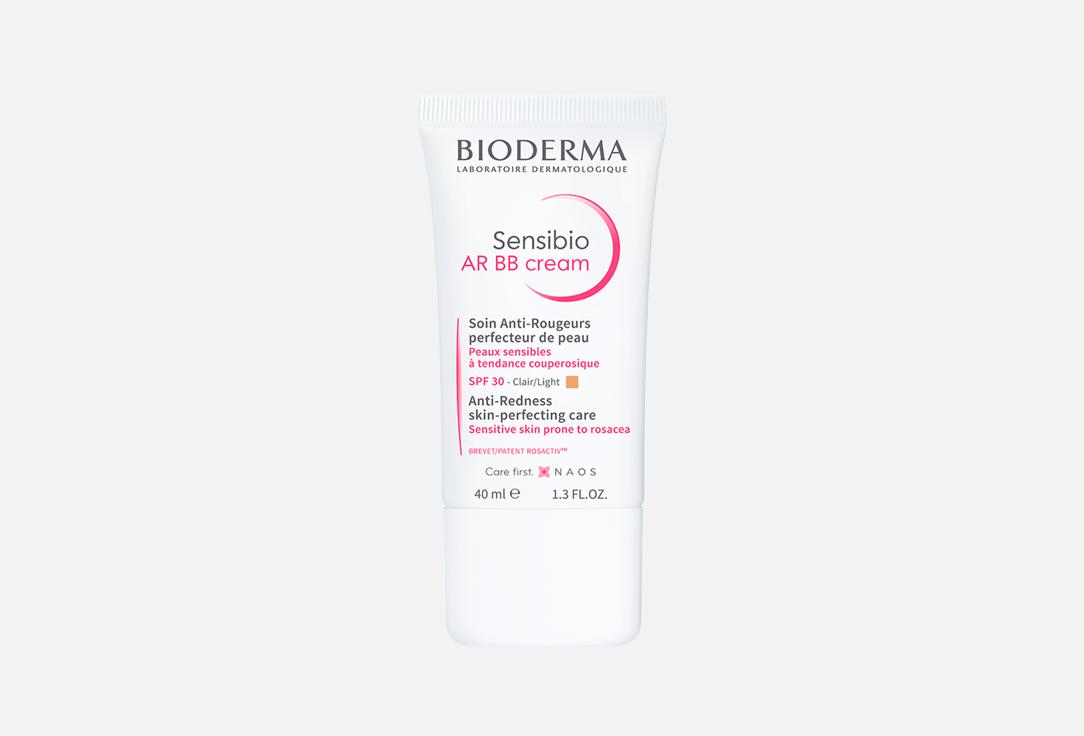 Sensibio AR BB Cream 40 мл