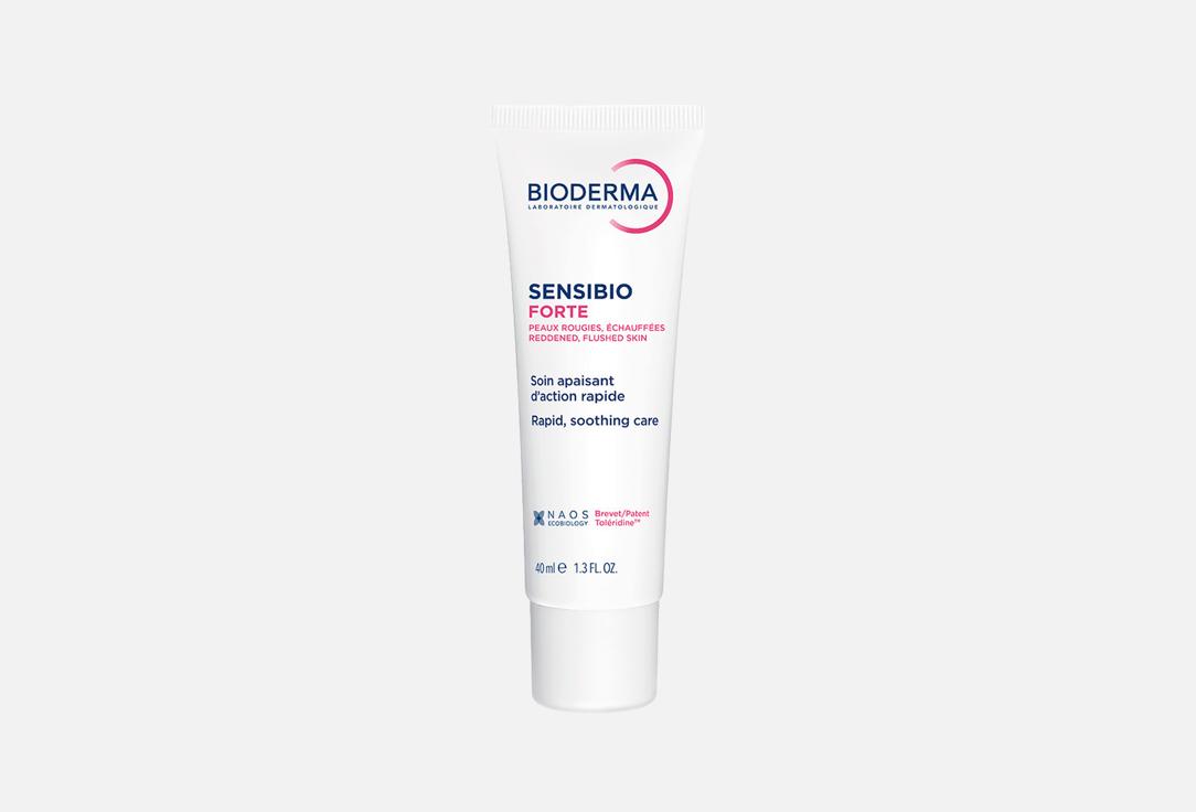 Sensibio Forte Cream 40 мл