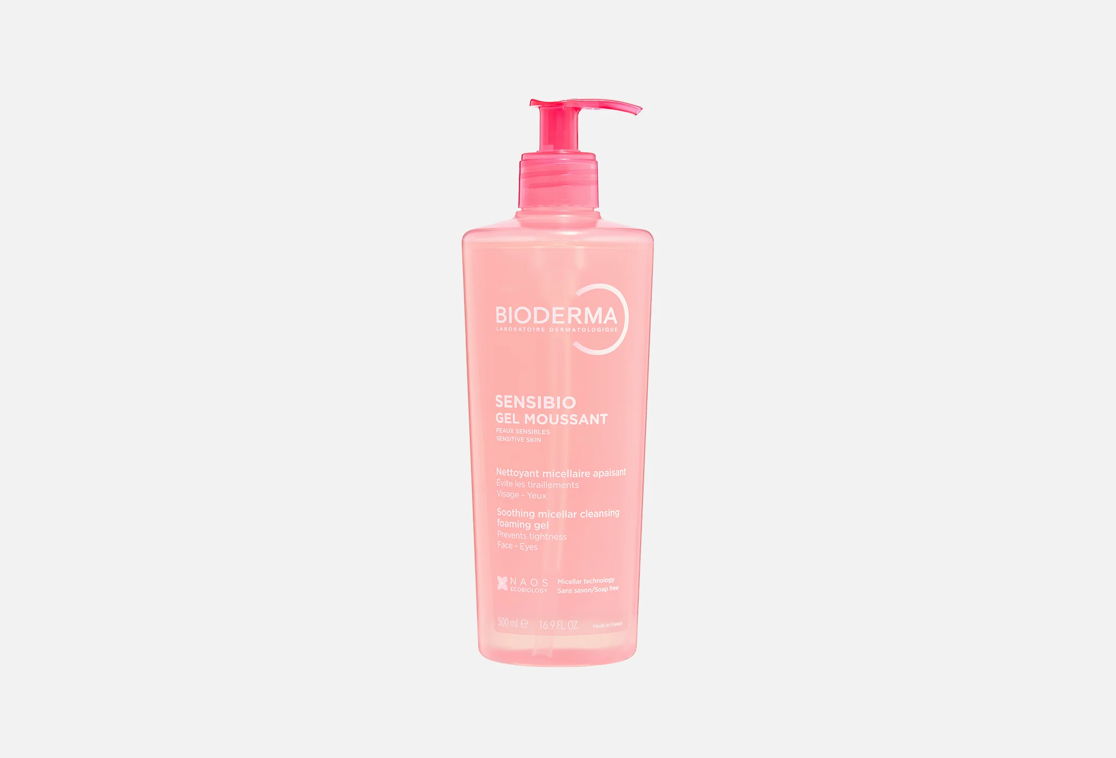 Sensibio
