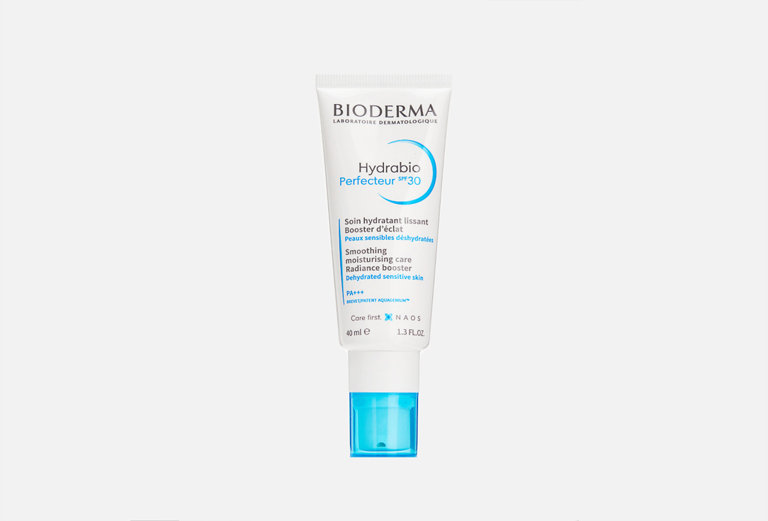 Hydrabio Perfecteur 40 мл