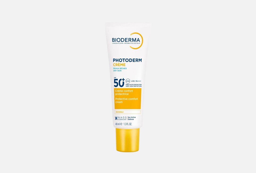 Photoderm 40 мл