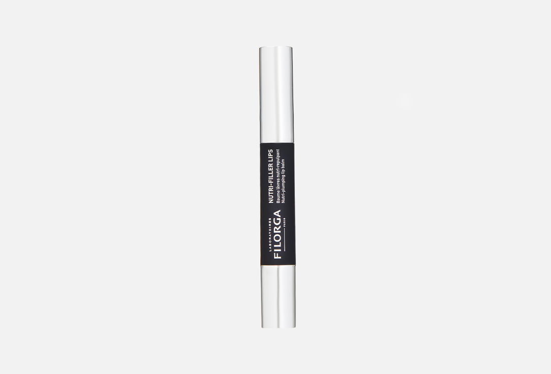 NUTRI-FILLER LIPS 4 г