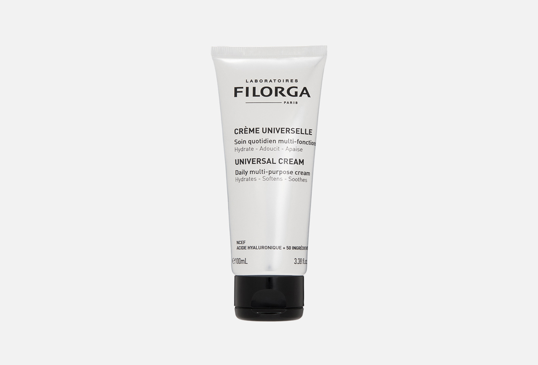 UNIVERSAL CREAM 100 мл
