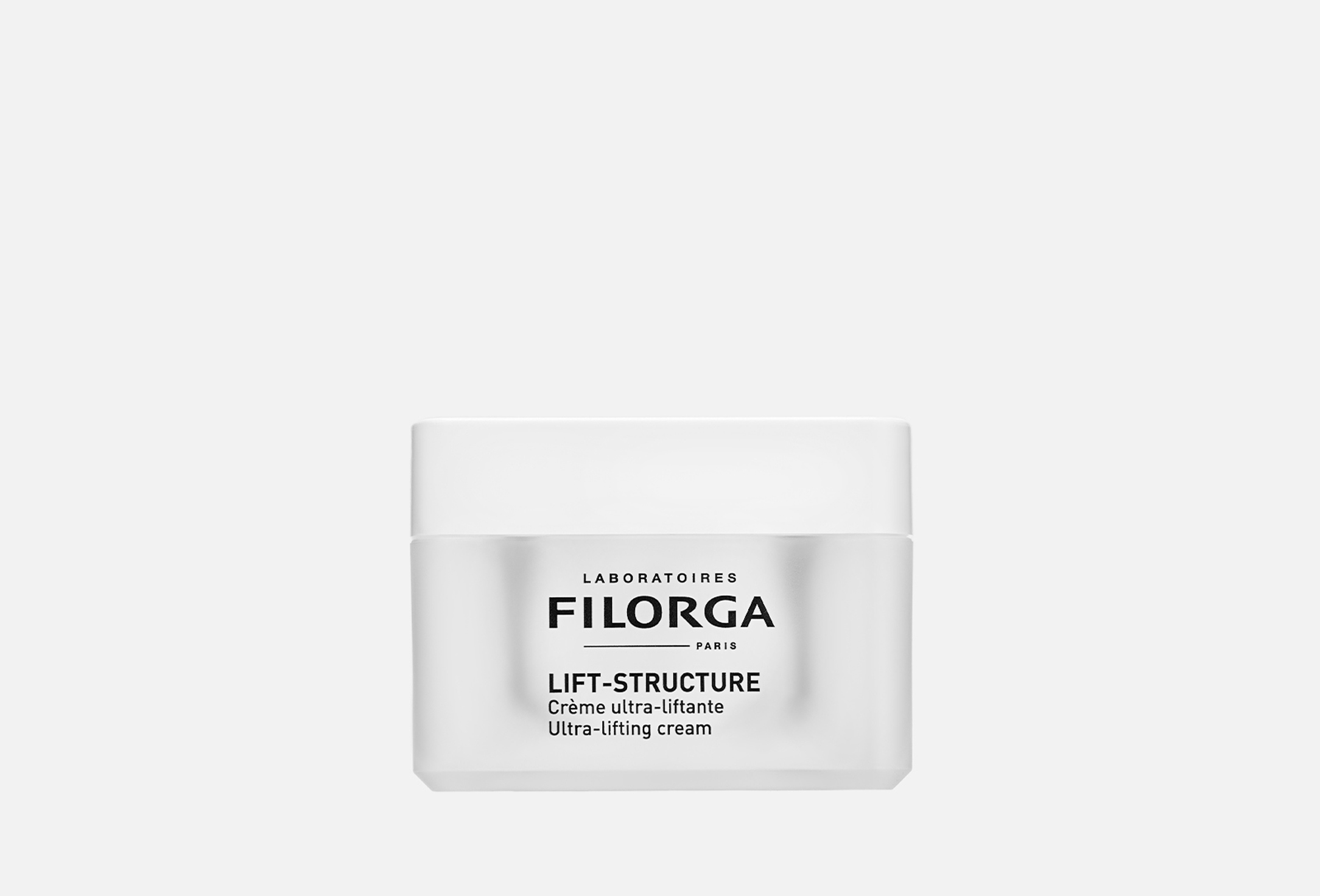 FILORGA Крем для лица ультра-лифтинг LIFT-STRUCTURE 50 мл — купить