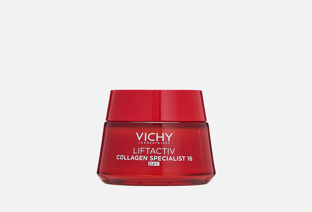 LIFTACTIV COLLAGEN SPECIALIST 50 мл