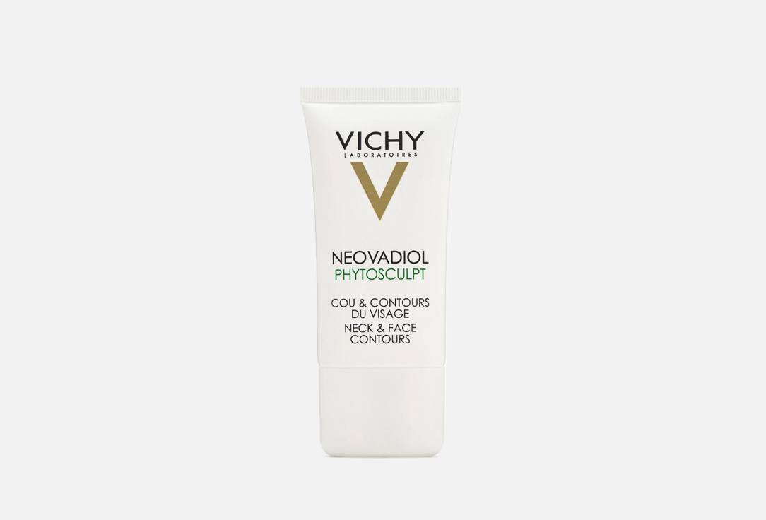 NEOVADIOL PHYTOSCUPLT 50 мл