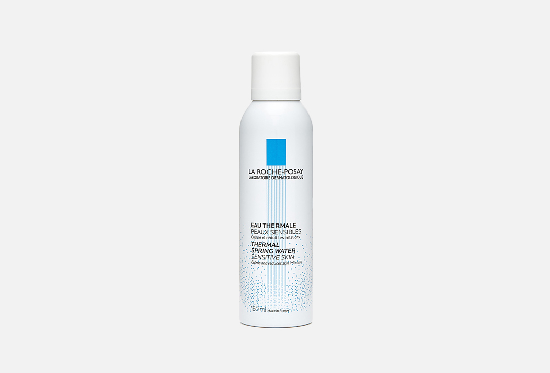 EAU THERMALE 150 мл