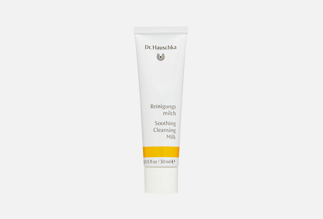 Soothing Cleansing Milk 30 мл