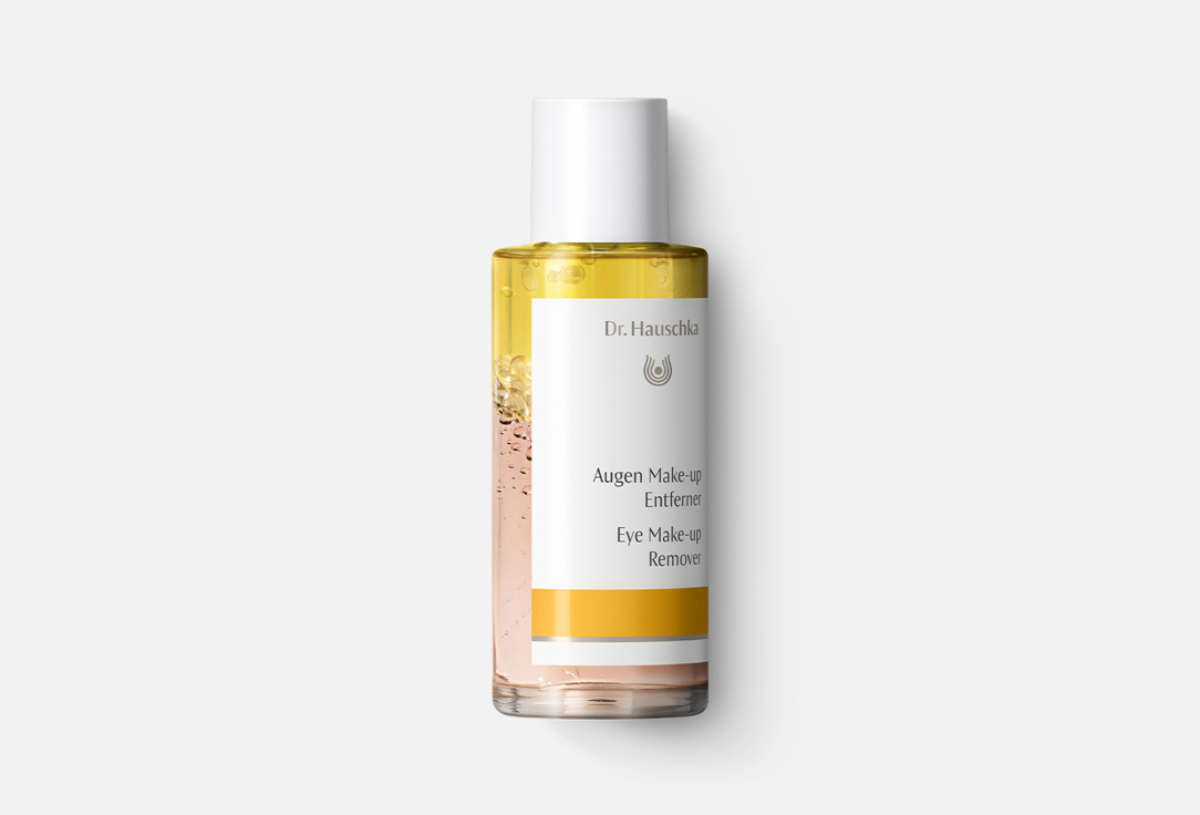 Eye make-up remover 75 мл