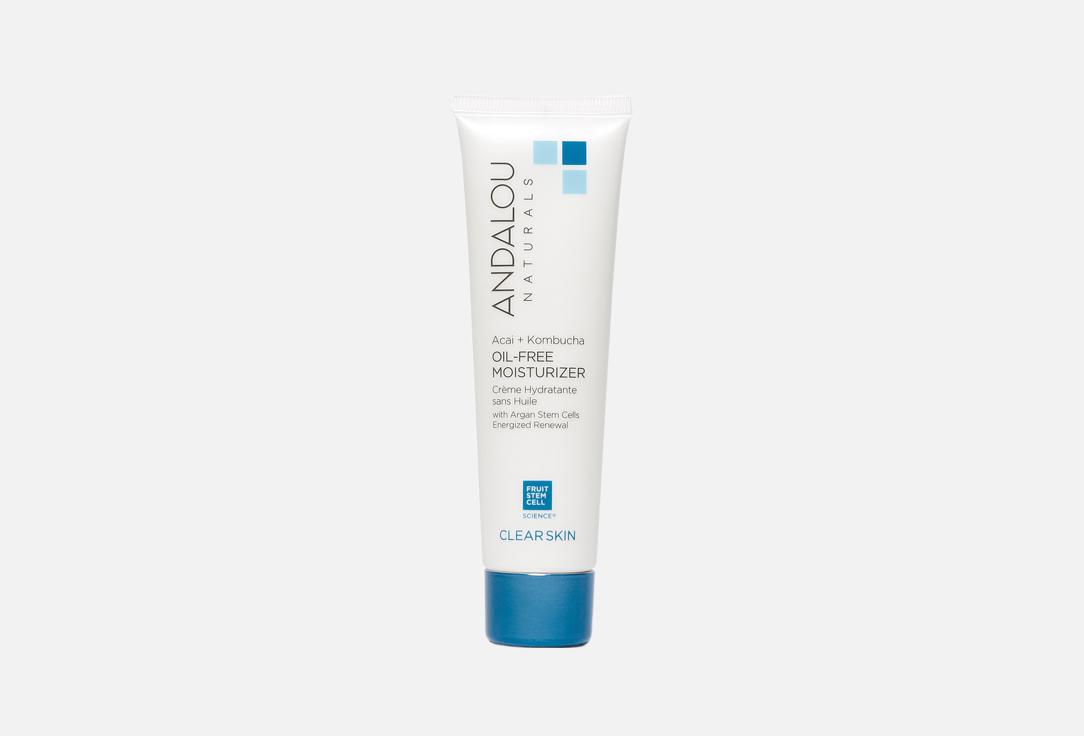 Clear Skin 62 мл
