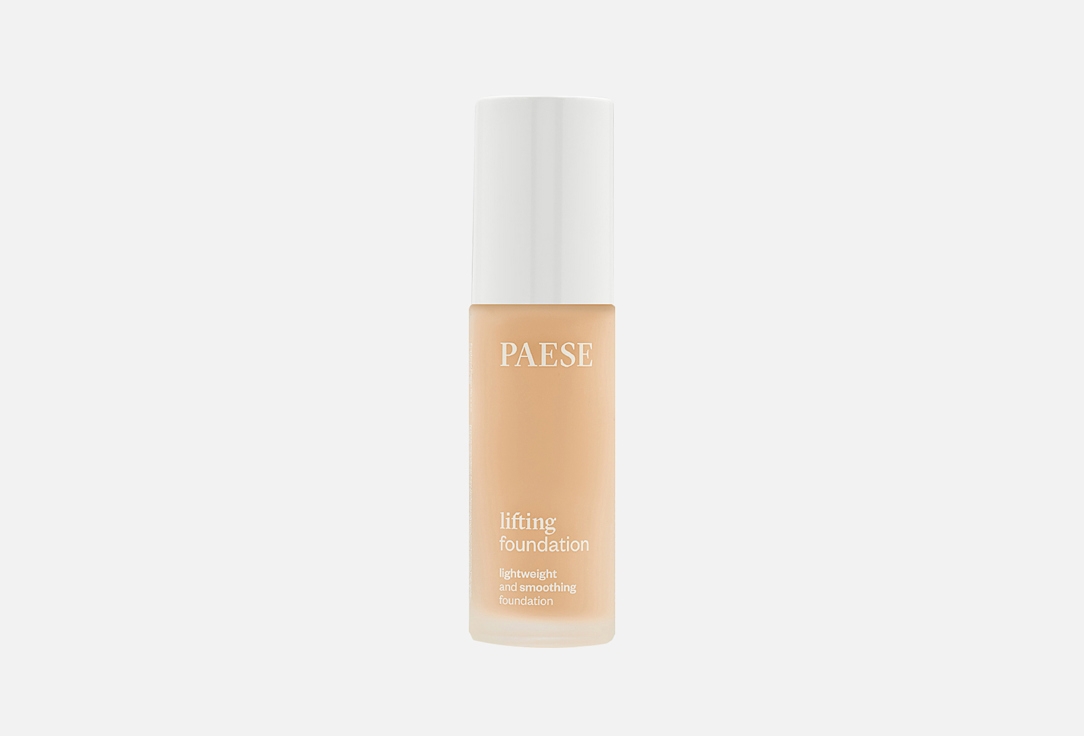 Lifting Foundation 30 мл