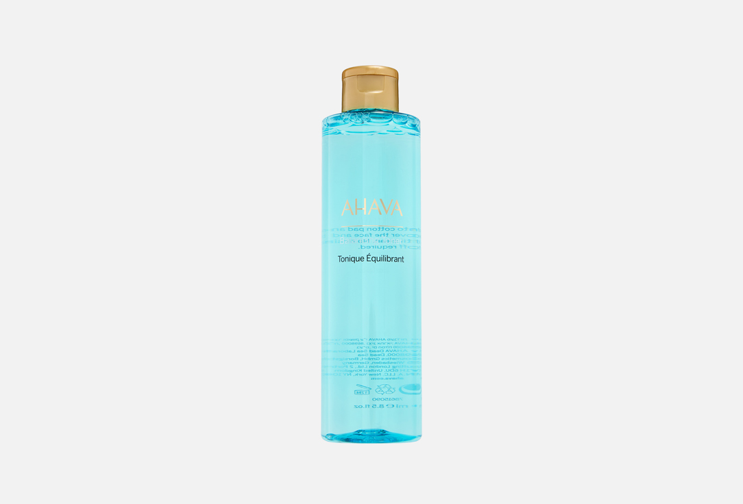 Balancing toner 250 мл