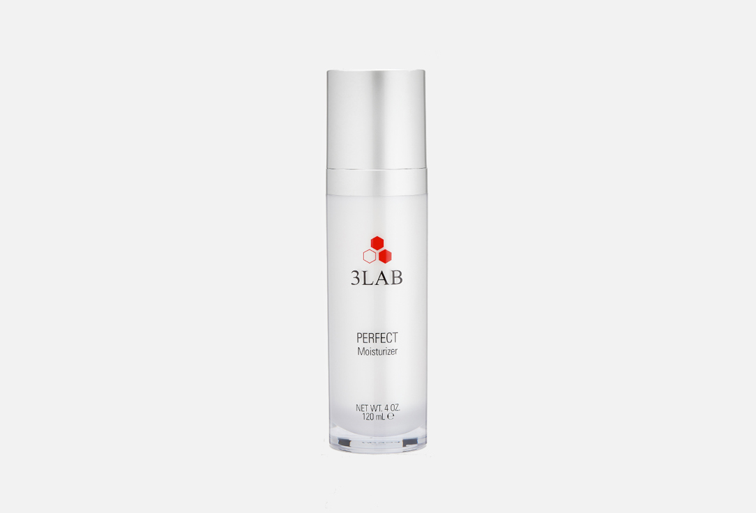 Perfect Moisturizer 120 мл