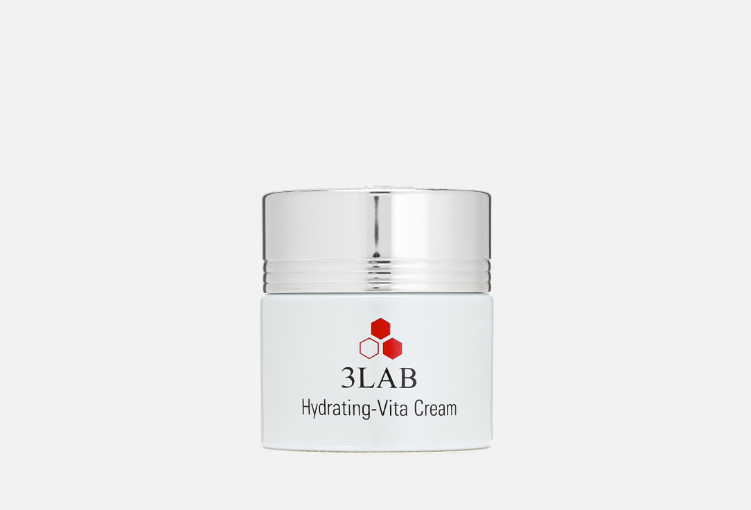 Hydrating-Vita Cream 60 мл