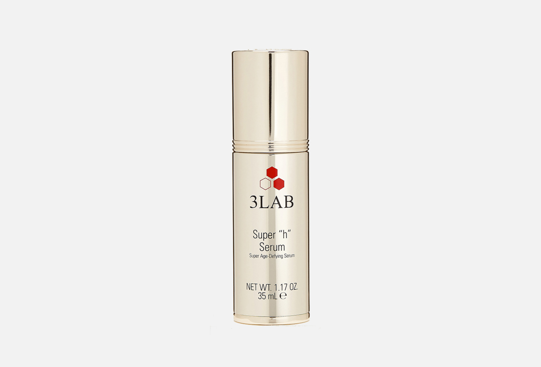 Super H Serum 30 мл