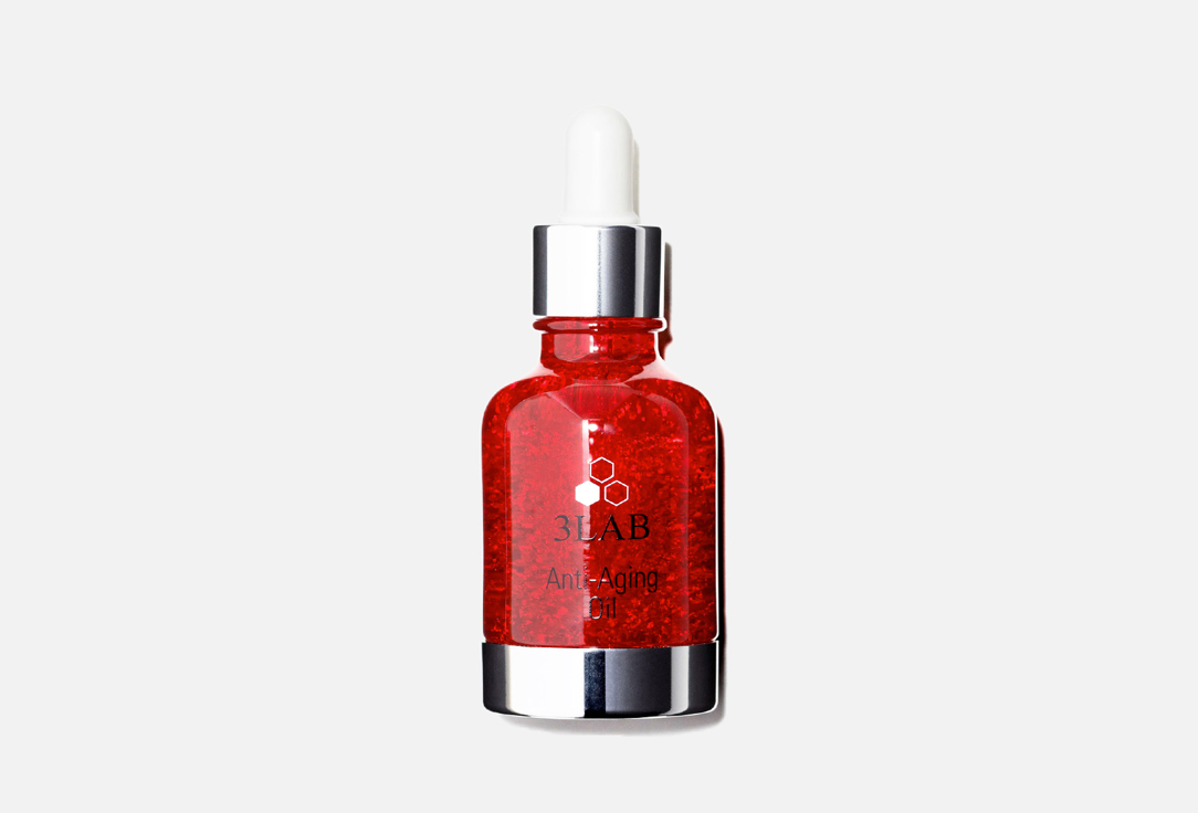 Anti-Aging Oil 30 мл