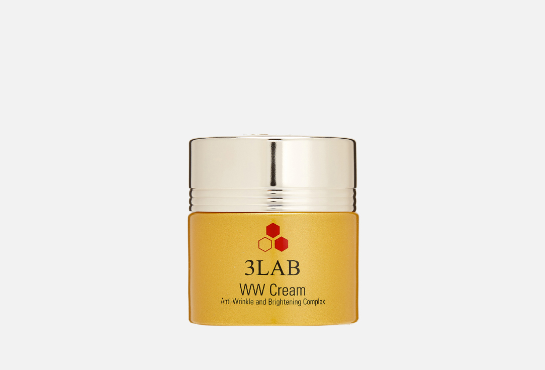 WW Cream 60 мл