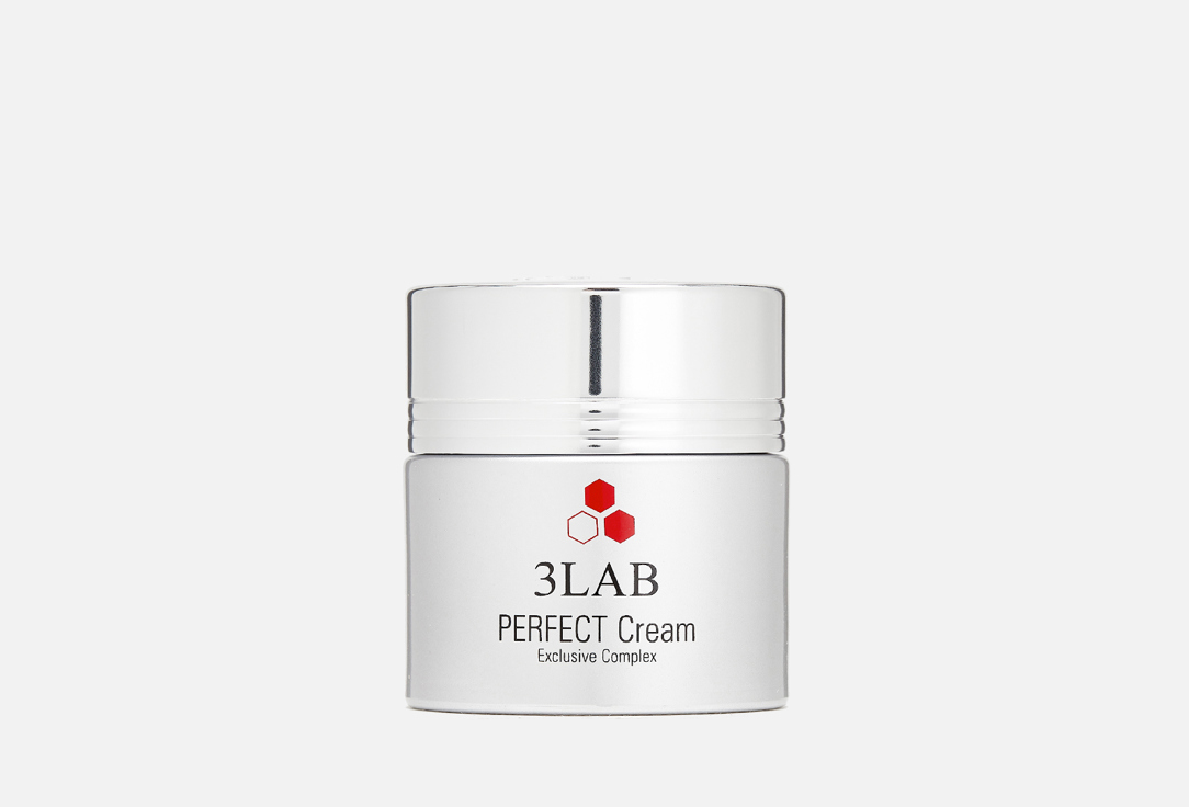 Perfect Cream 60 мл