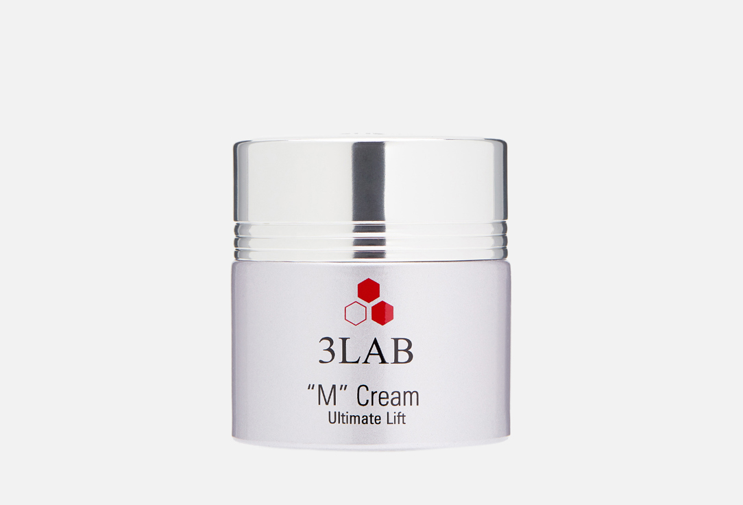 M Cream 60 мл