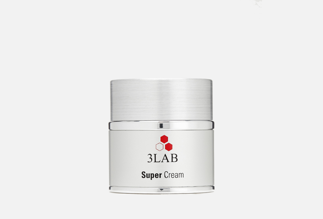Super Cream 50 мл