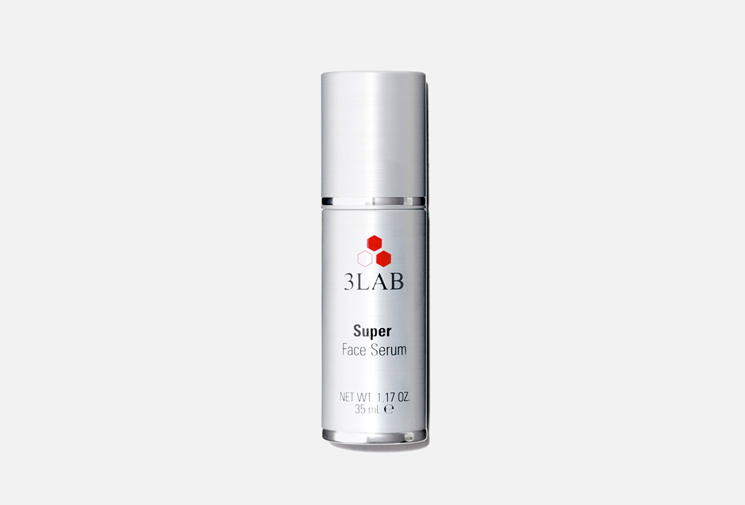 Super Face Serum 35 мл