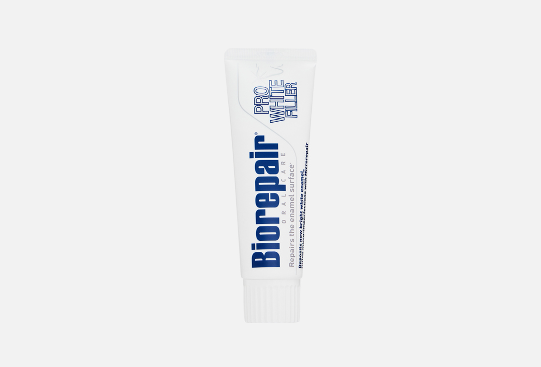 Pro White 75 мл