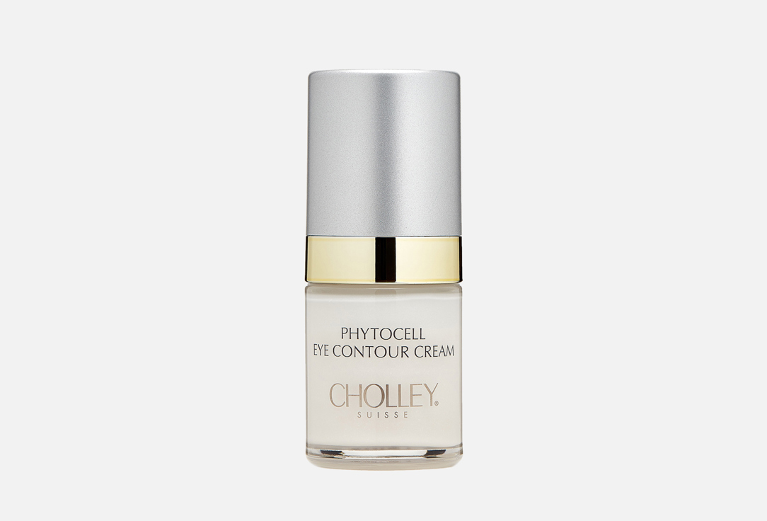 Phytocell 15 мл