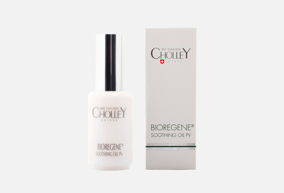 Bioregene 30 мл
