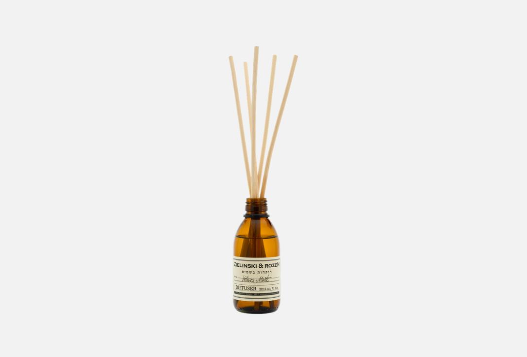 Vetiver,Musk 212.5 мл